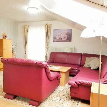 Sauna Albler *