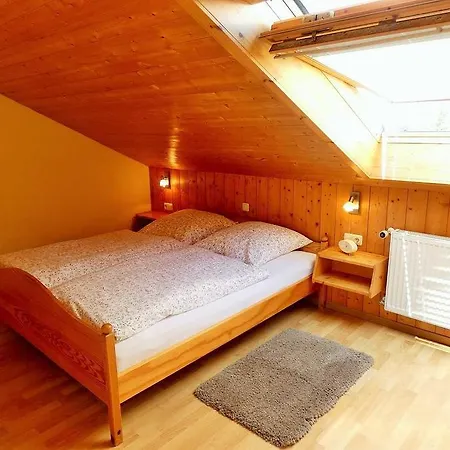 Sauna Albler