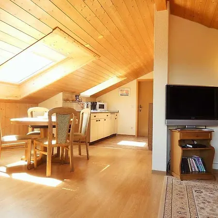 Sauna Albler